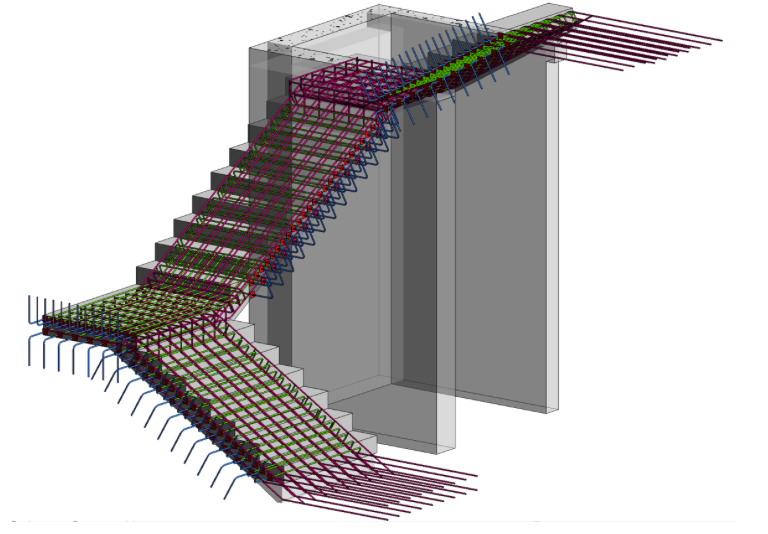 BIM Structural Engineers